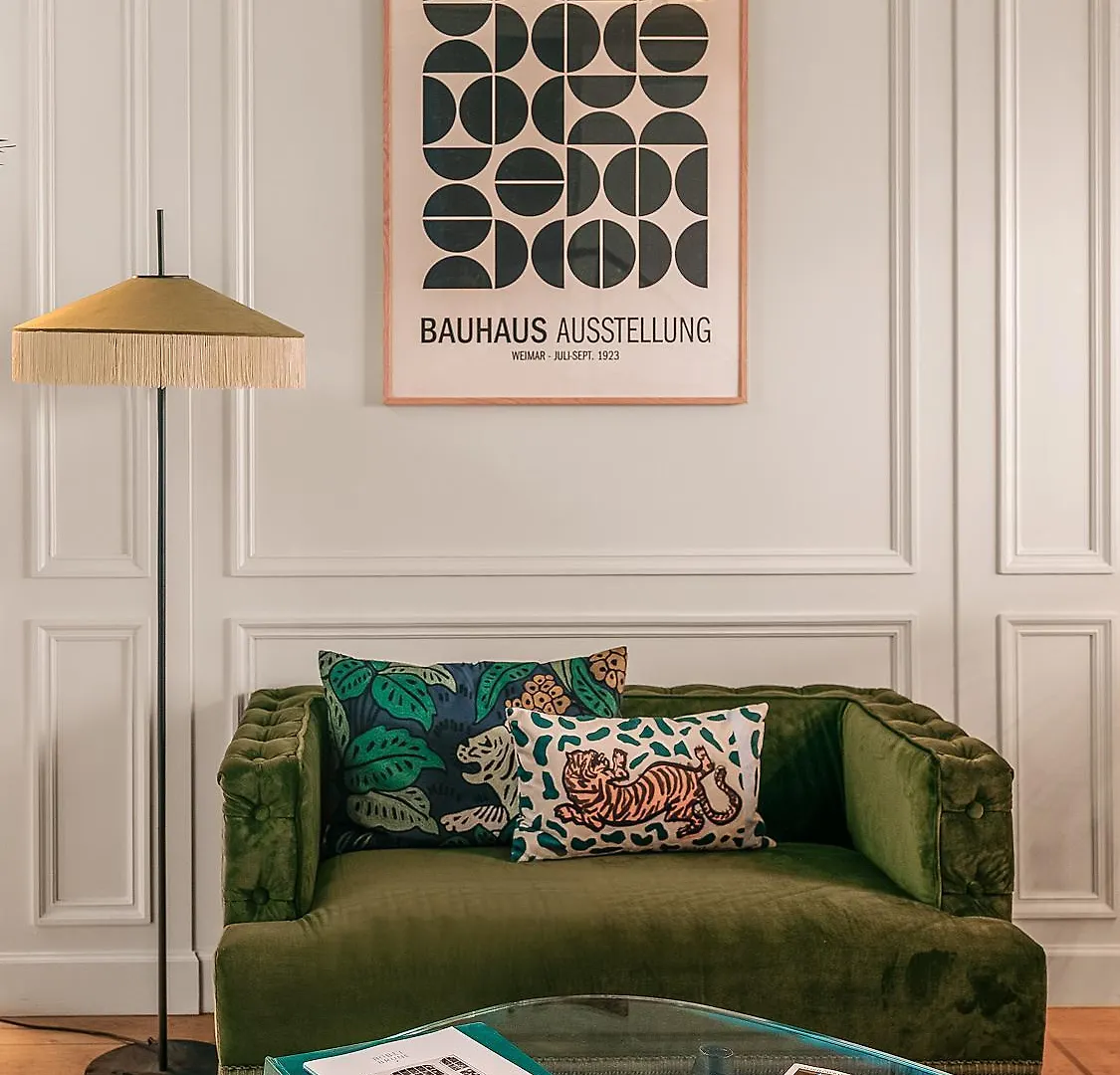 Hotel Zelie Paris