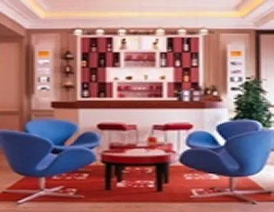 ***  Tilsitt Etoile Paris Hotel France