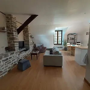 https://vue-sur-le-port-de-dinan.inbrittany.com