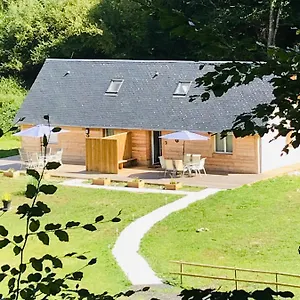 https://le-nid-montagnard.midi-pyreneeshotels.com