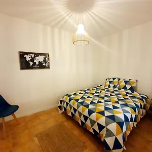 https://superbe-appartement-de-50m2.midi-pyreneeshotels.com