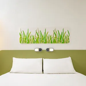Ibis Budget La 19eme ** París