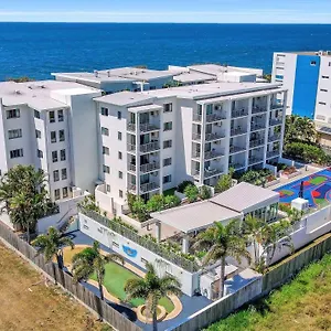 https://the-point-resort.queenslandhotels.net