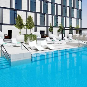 https://holiday-inn-dubai-al-maktoum-airport.sharjah-hotels.com
