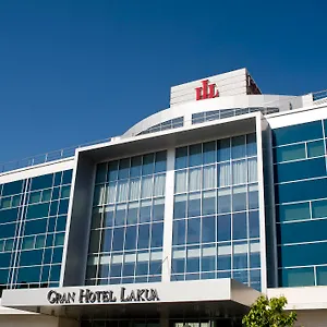 https://gran-hotel-lakua.basquecountryhotels.org
