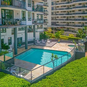 https://neptune-resort.queenslandhotels.net