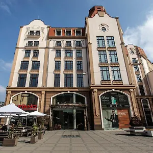 rius-hotel.hotelslviv.net/