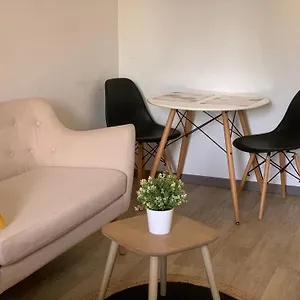 https://pyrene-holidays-les-studios-de-la-rsidence-la-fontaine.midi-pyreneeshotels.com