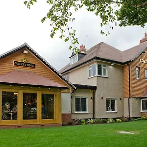 https://lobster-pot-by-marstons-inn.yorkshirehotels.net