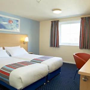 https://travelodge-hull-south-cave.yorkshirehotels.net