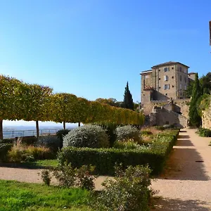 https://pavillon-de-luberon.fr-provencehotel.com