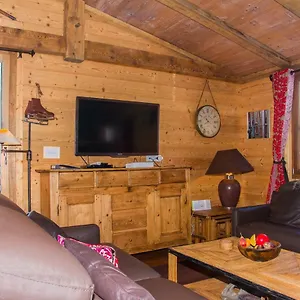 https://tignes-duplex-luxe-6-8-p.hotels-rhonealpes.com