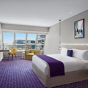 https://leva-hotel-apartments-mazaya-center-mall-dubai.sharjah-hotels.com