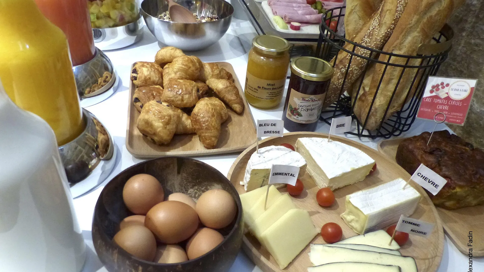 Hotel Zelie Paris 3*,  France