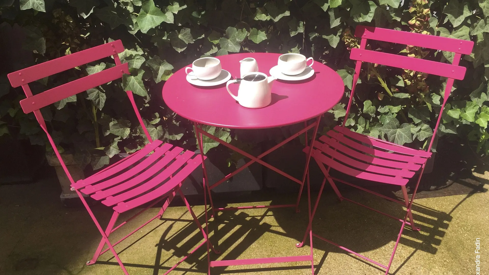 ***  Tilsitt Etoile Paris Hotel France