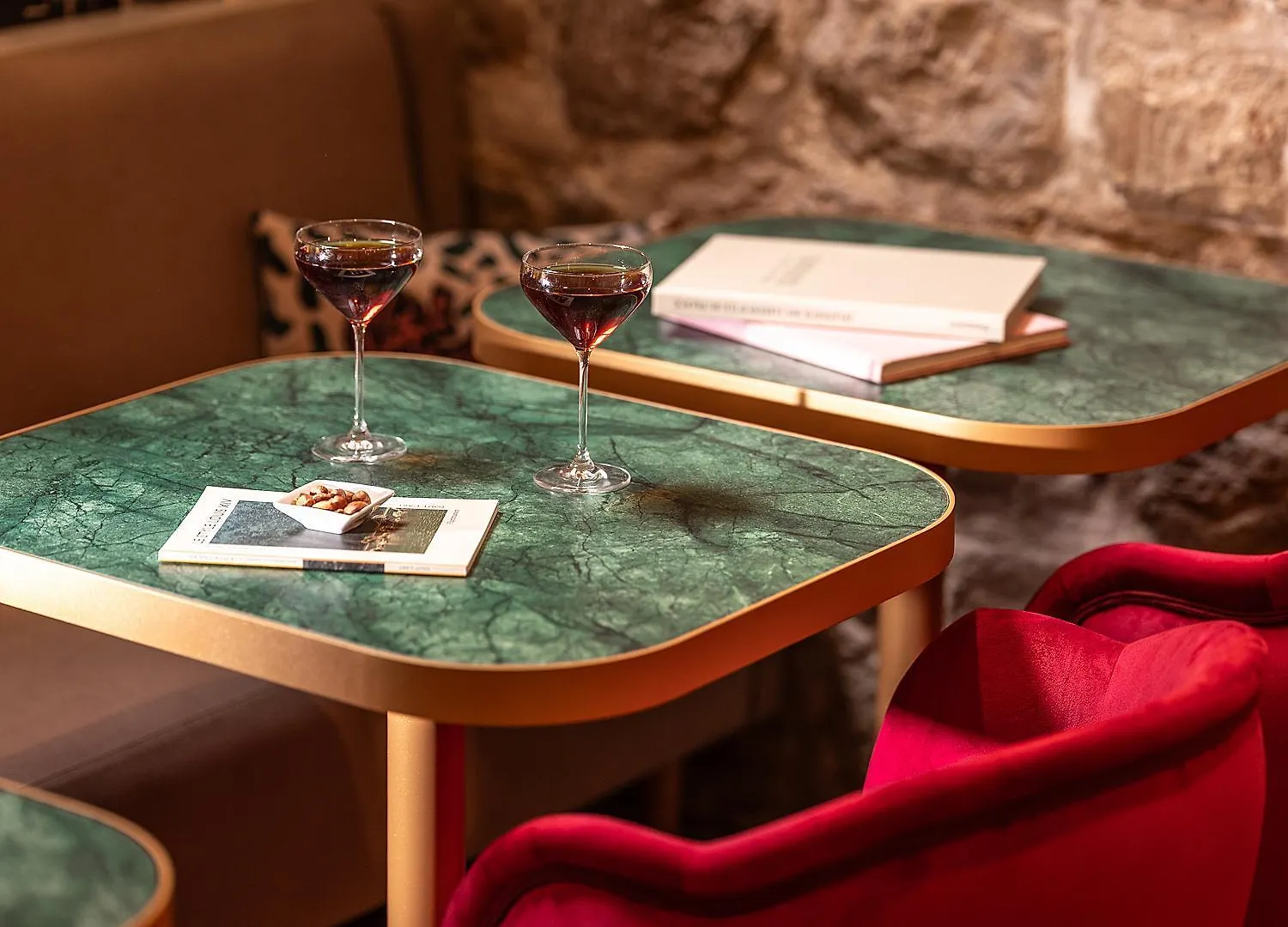 Hotel Zelie Paris 3*,  France