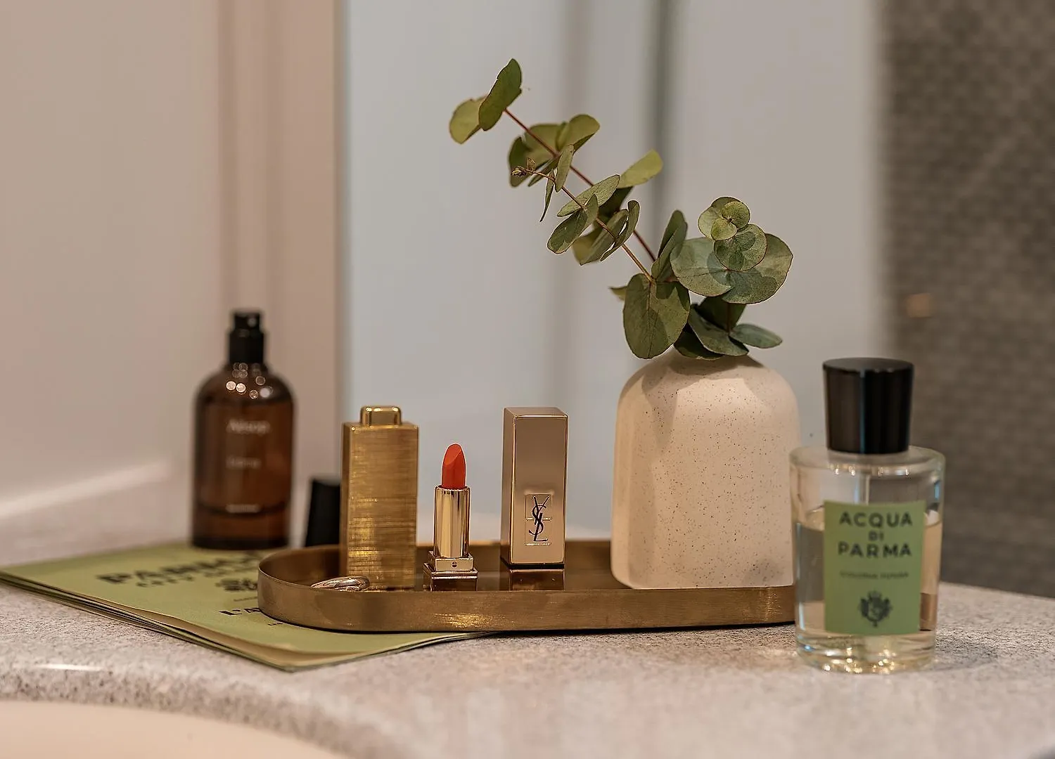 ***  Hotel Zelie Paris France
