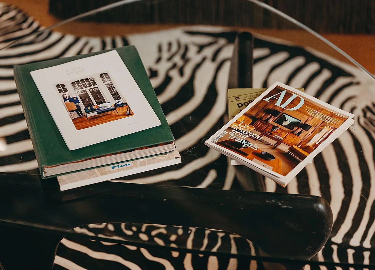 Hotel Zelie Paris