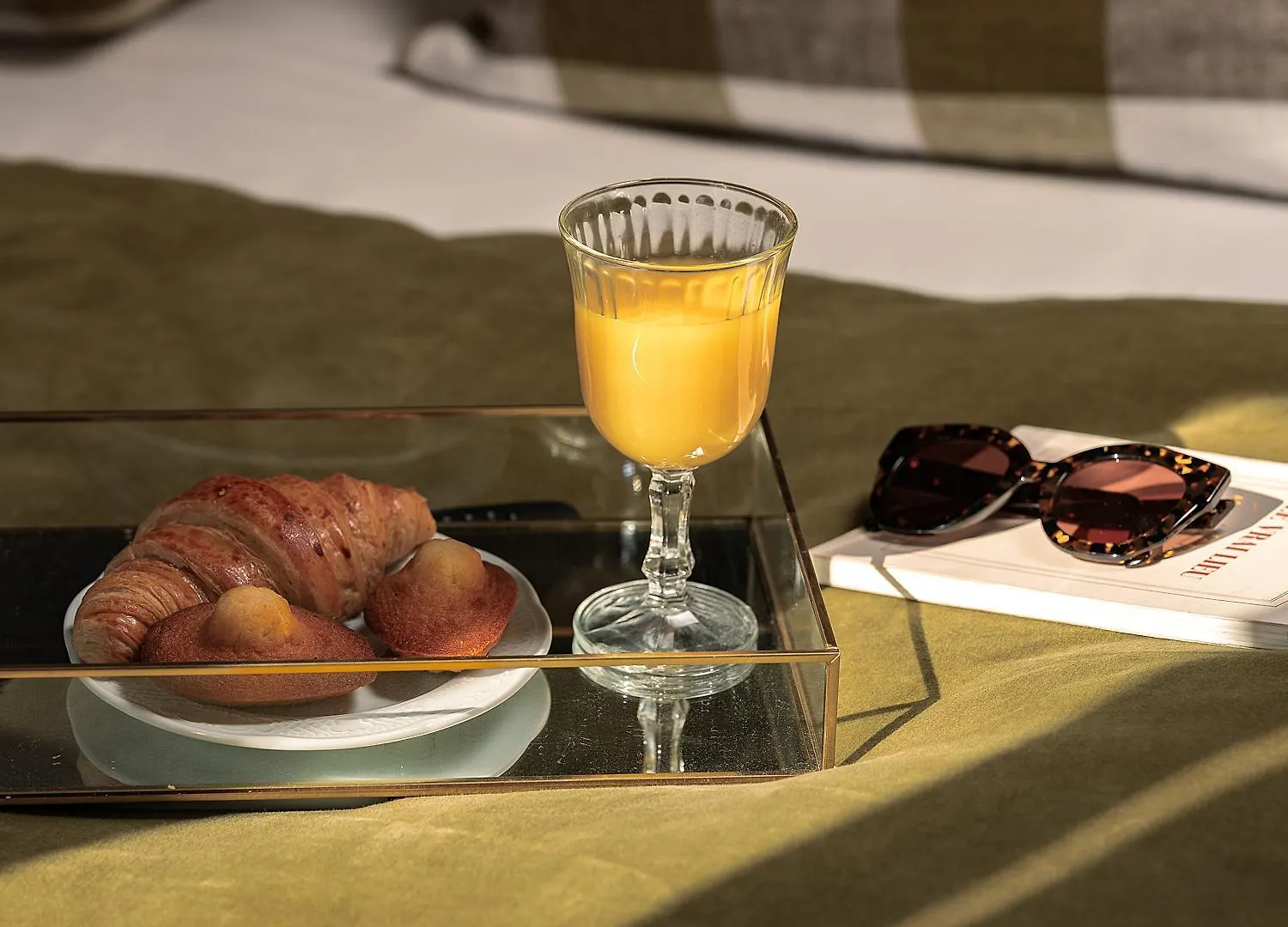 Hotel Zelie Parigi 3*,  Francia